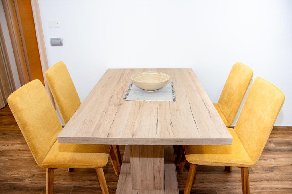 Apartamento App Roko 3 Poreč Exterior foto