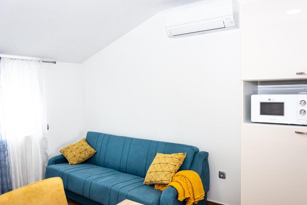Apartamento App Roko 3 Poreč Exterior foto