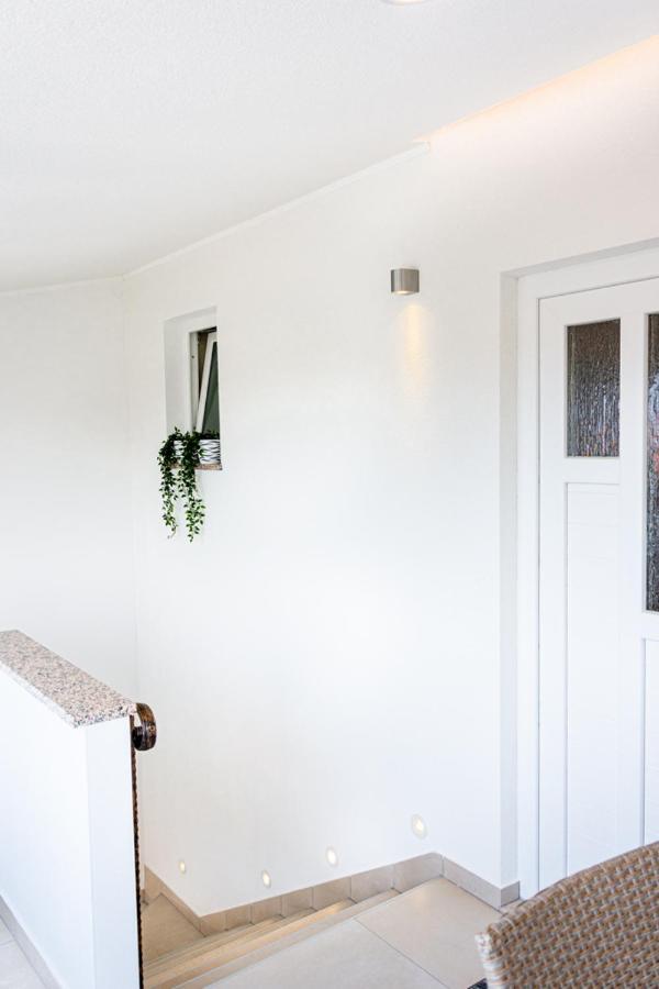 Apartamento App Roko 3 Poreč Exterior foto